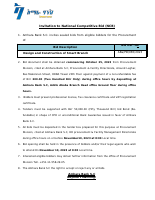 Bid For Smart Branch.pdf